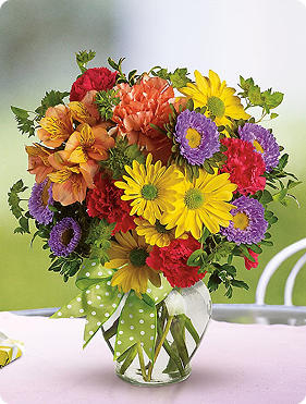 bouquet naperville il