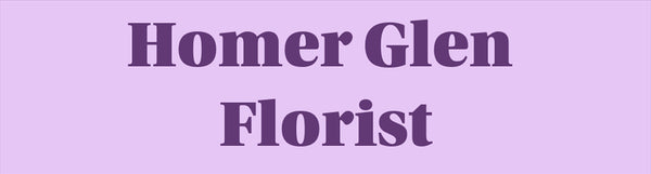 Homer Glen Florist